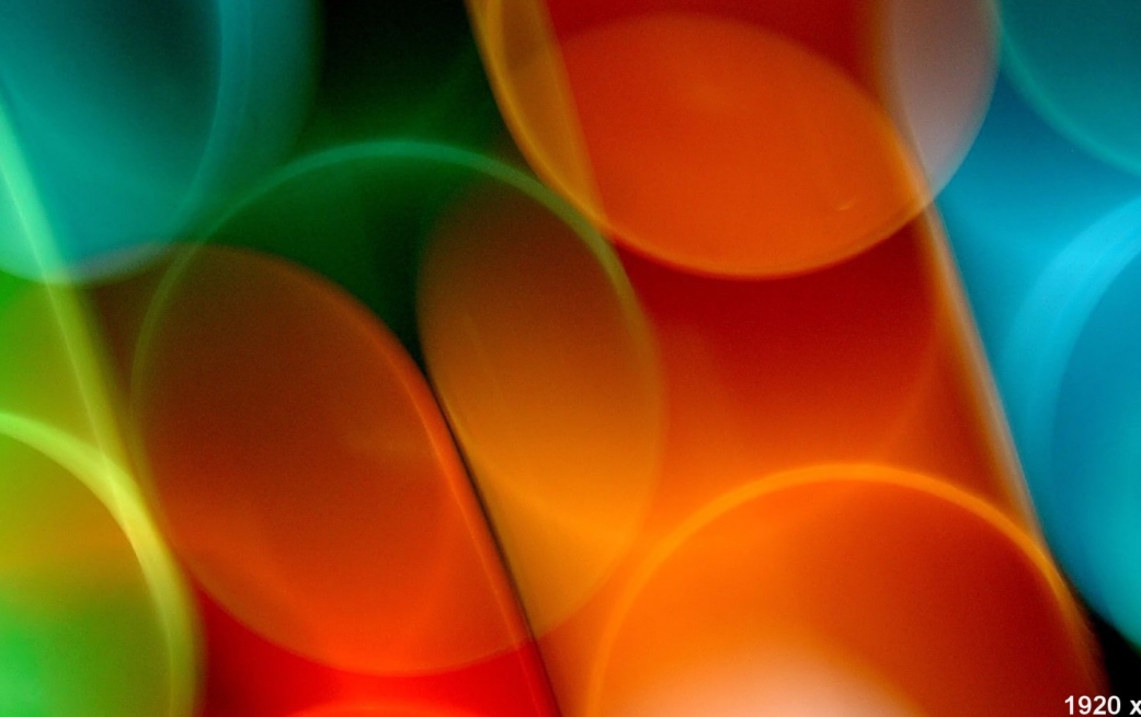 dummy-1920&#215;1080-FairyLights