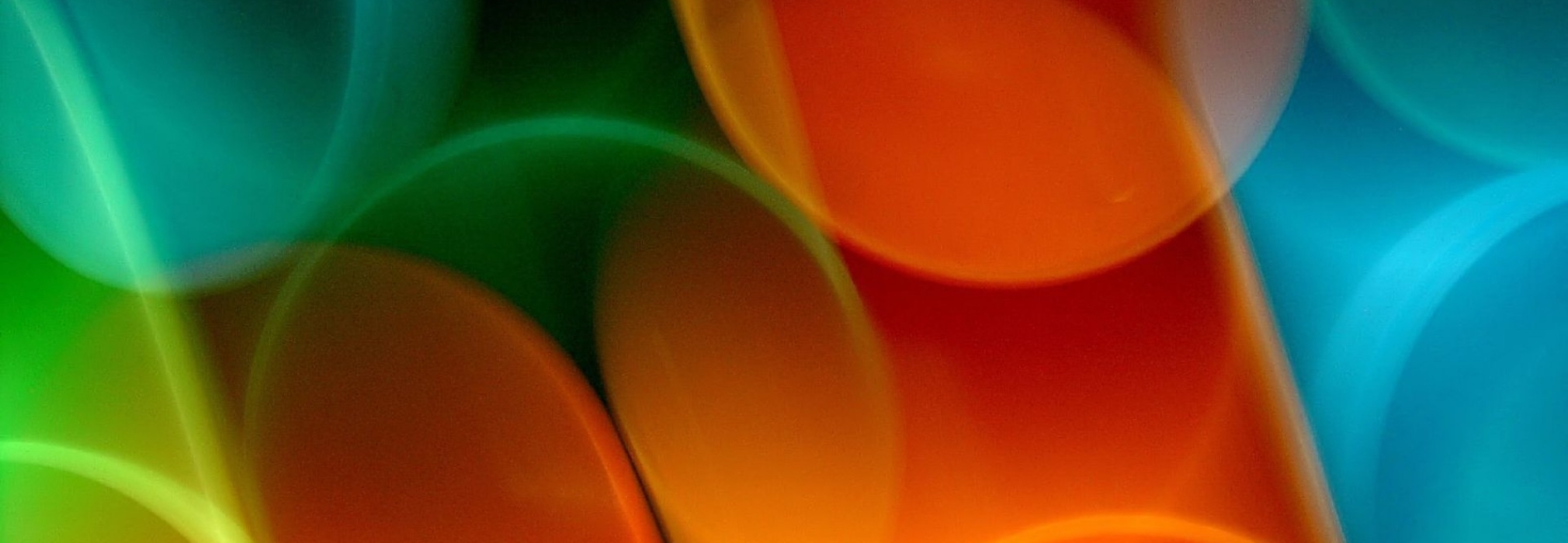 dummy-1920&#215;1080-FairyLights