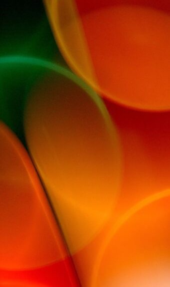 dummy-1920&#215;1080-FairyLights