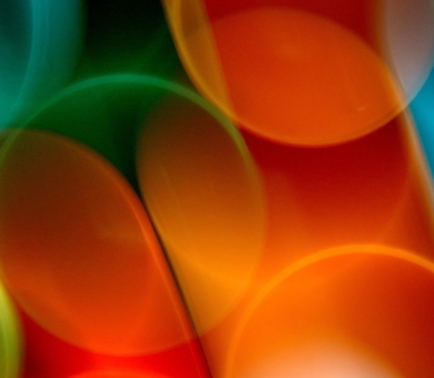 dummy-1920&#215;1080-FairyLights