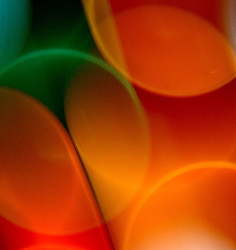 dummy-1920&#215;1080-FairyLights