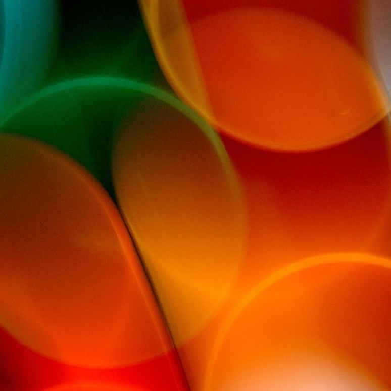 dummy-1920&#215;1080-FairyLights