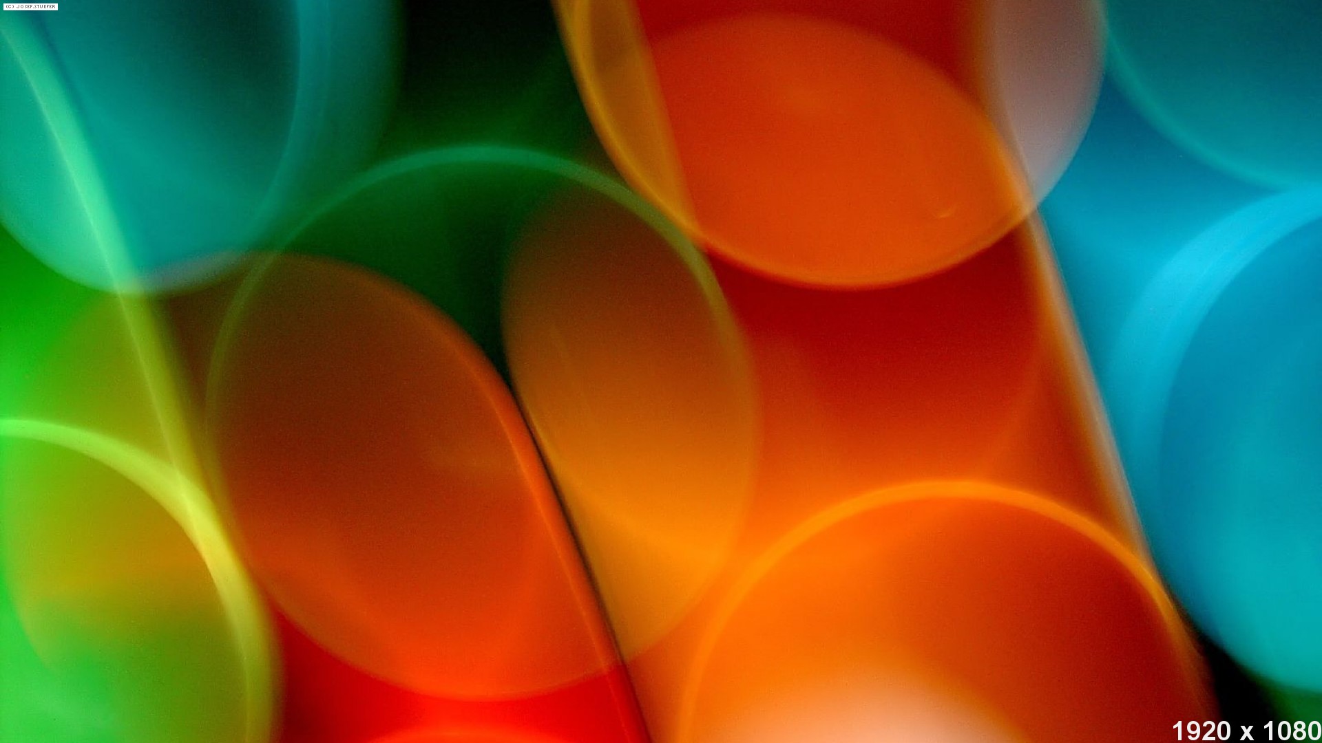 dummy-1920&#215;1080-FairyLights