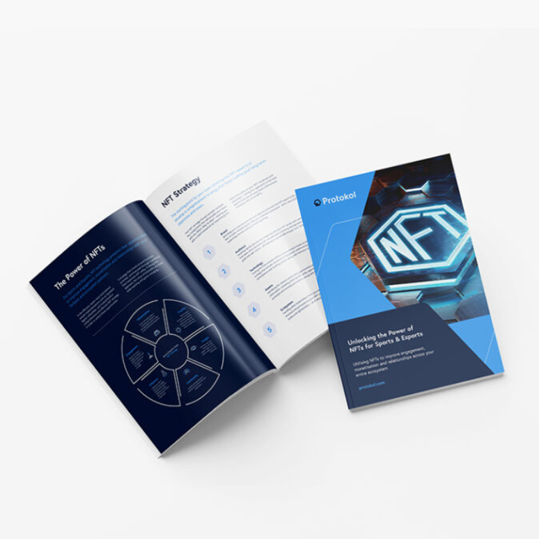 NFT-Asset-1-Lading-Page-Thumb-674&#215;674-c-default