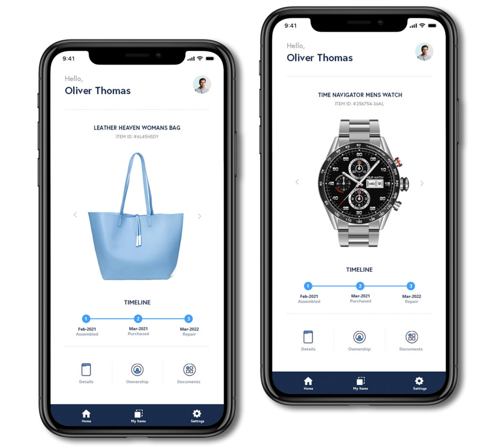 Product-Passport-iPhone-Dual-Header-5-992&#215;0-c-default