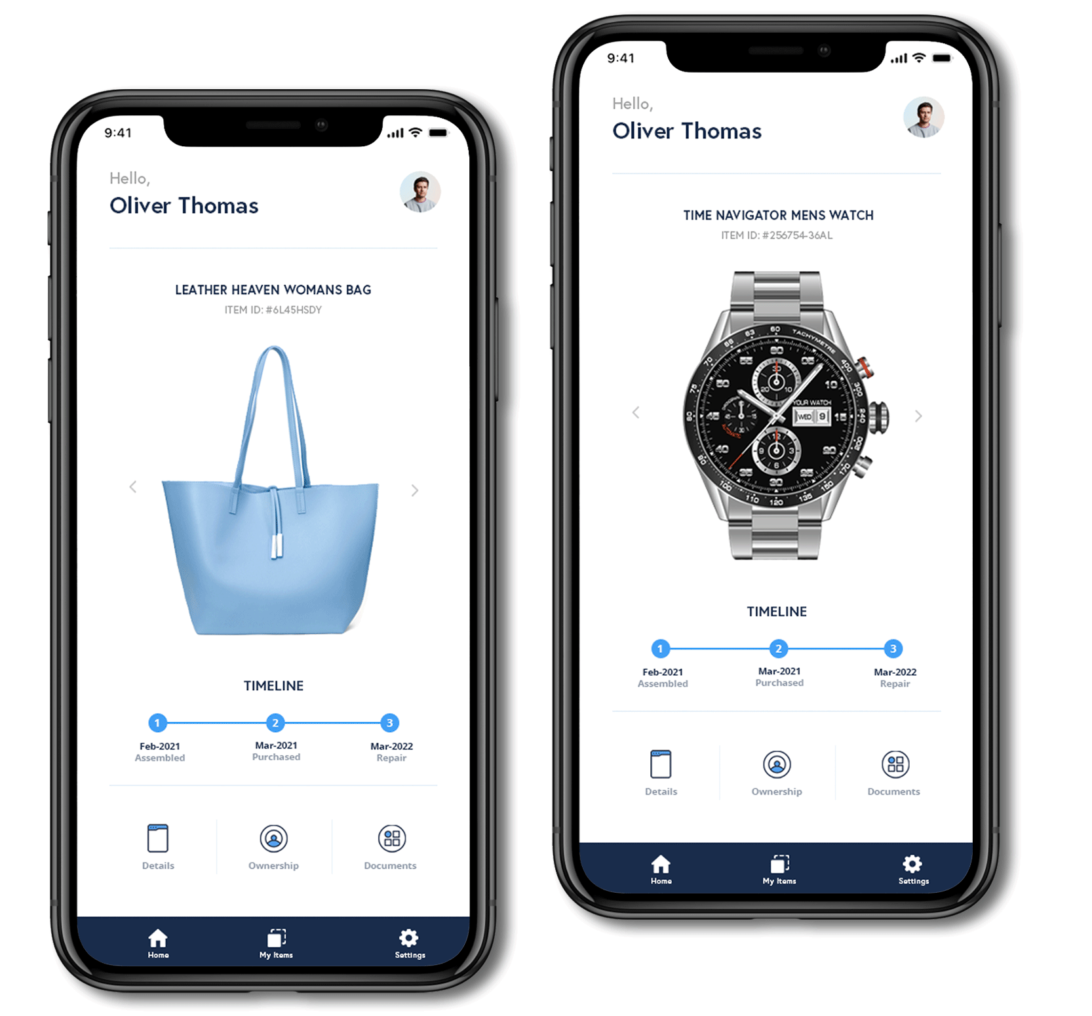 DPP-iPhone-Dual-Header-6-smaller-1092&#215;0-c-default